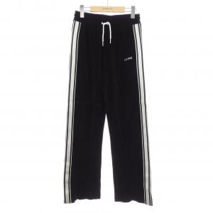 セリーヌ CELINE 2Z722748Q パンツ