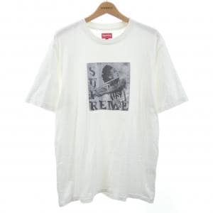 シュプリーム SUPREME JAVELIN LABEL S/S TOP Tシャツ