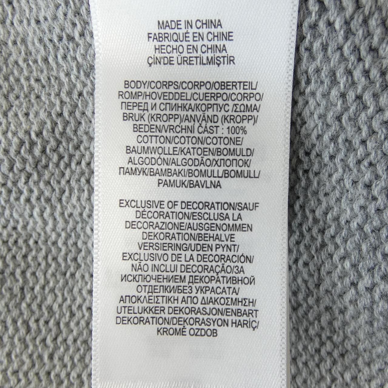 ポロラルフローレン POLO RALPH LAUREN ニット