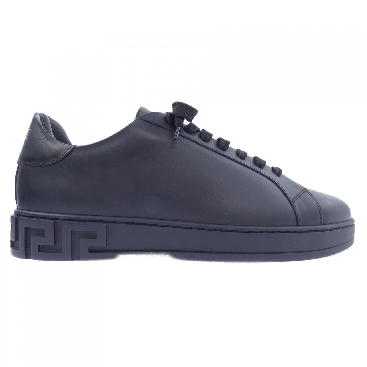 ヴェルサーチェ VERSACE スニーカー