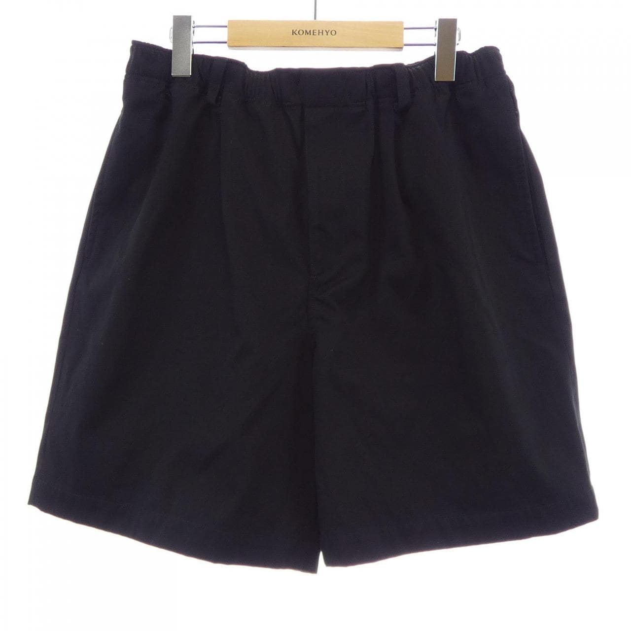 エルメス HERMES 555630H4 ショートパンツ