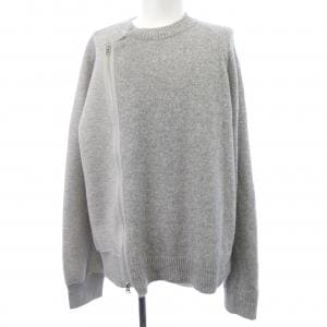 サカイ SACAI SCM-250 カーディガン