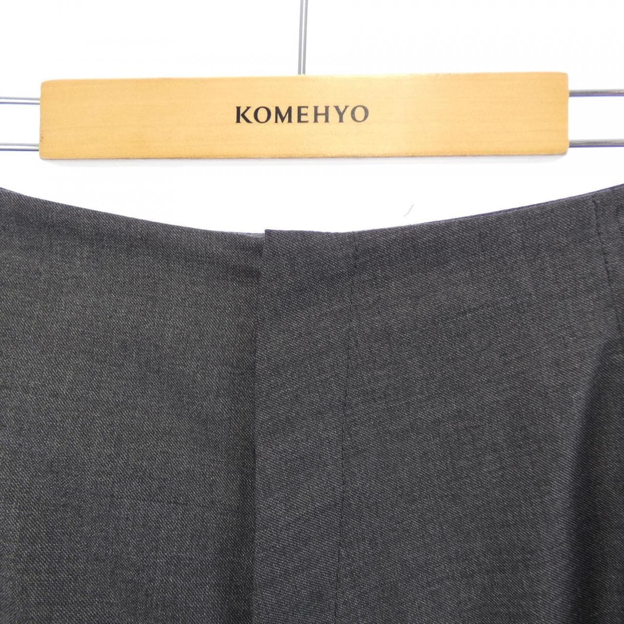 ブルネロクチネリ BRUNELLO CUCINELLI M031PP7397 スカート