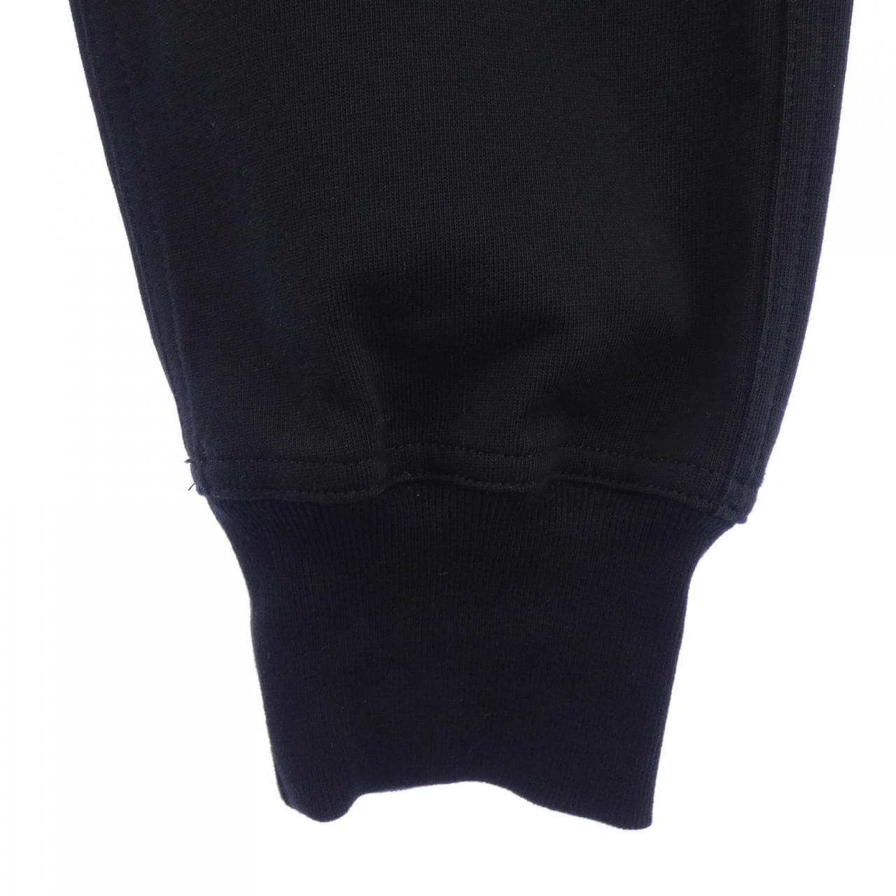 リックオウエンス Rick owens RU20F3396-BA パンツ