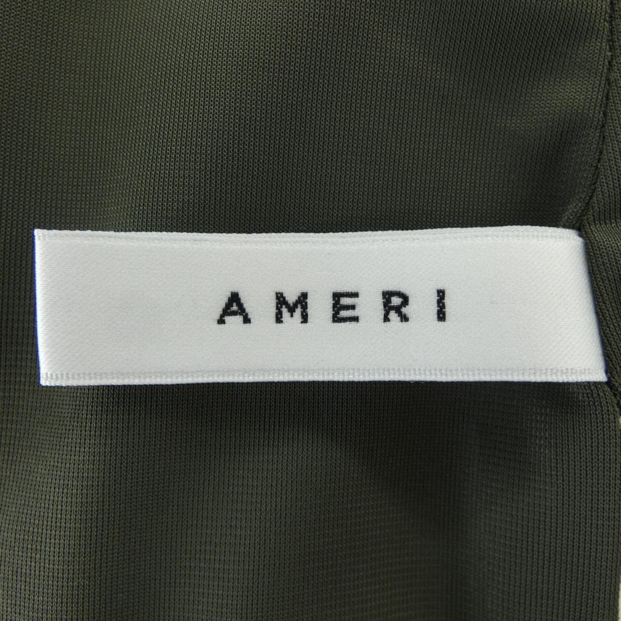 アメリ AMERI VINTAGE パンツ