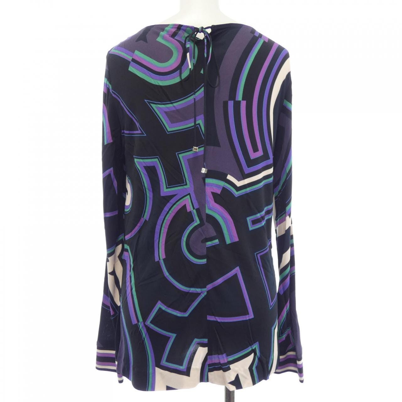 エミリオプッチ EMILIO PUCCI トップス