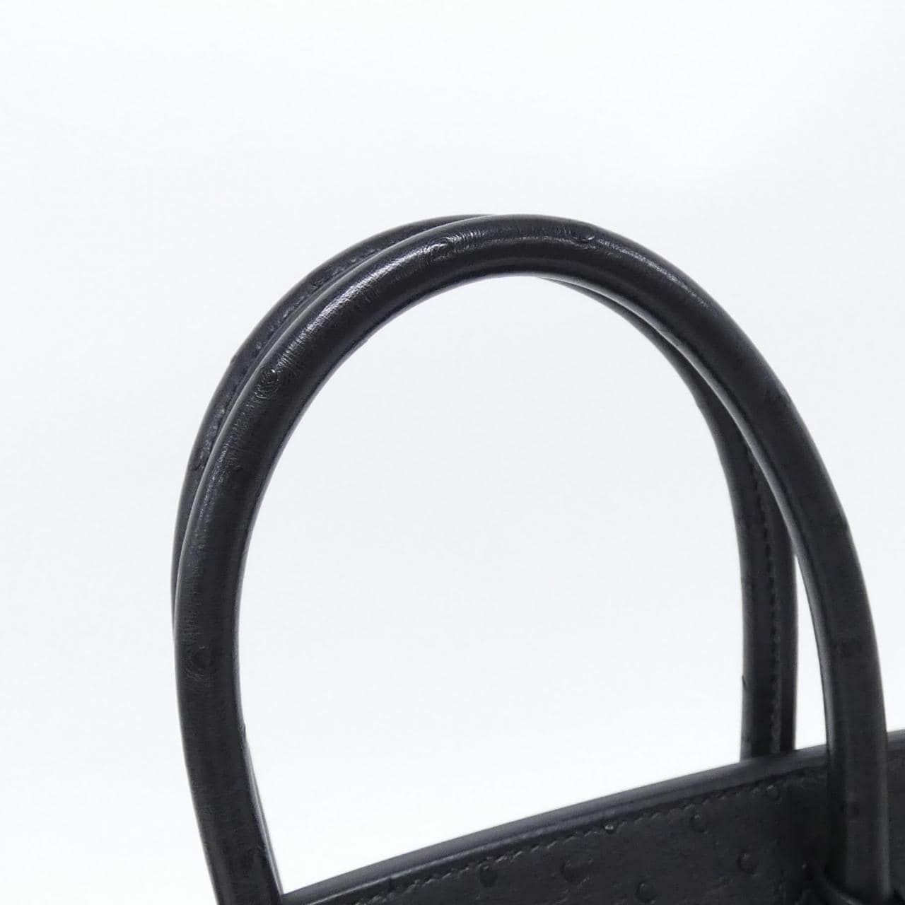 エルメス バーキン 30cm 045720CD バッグ