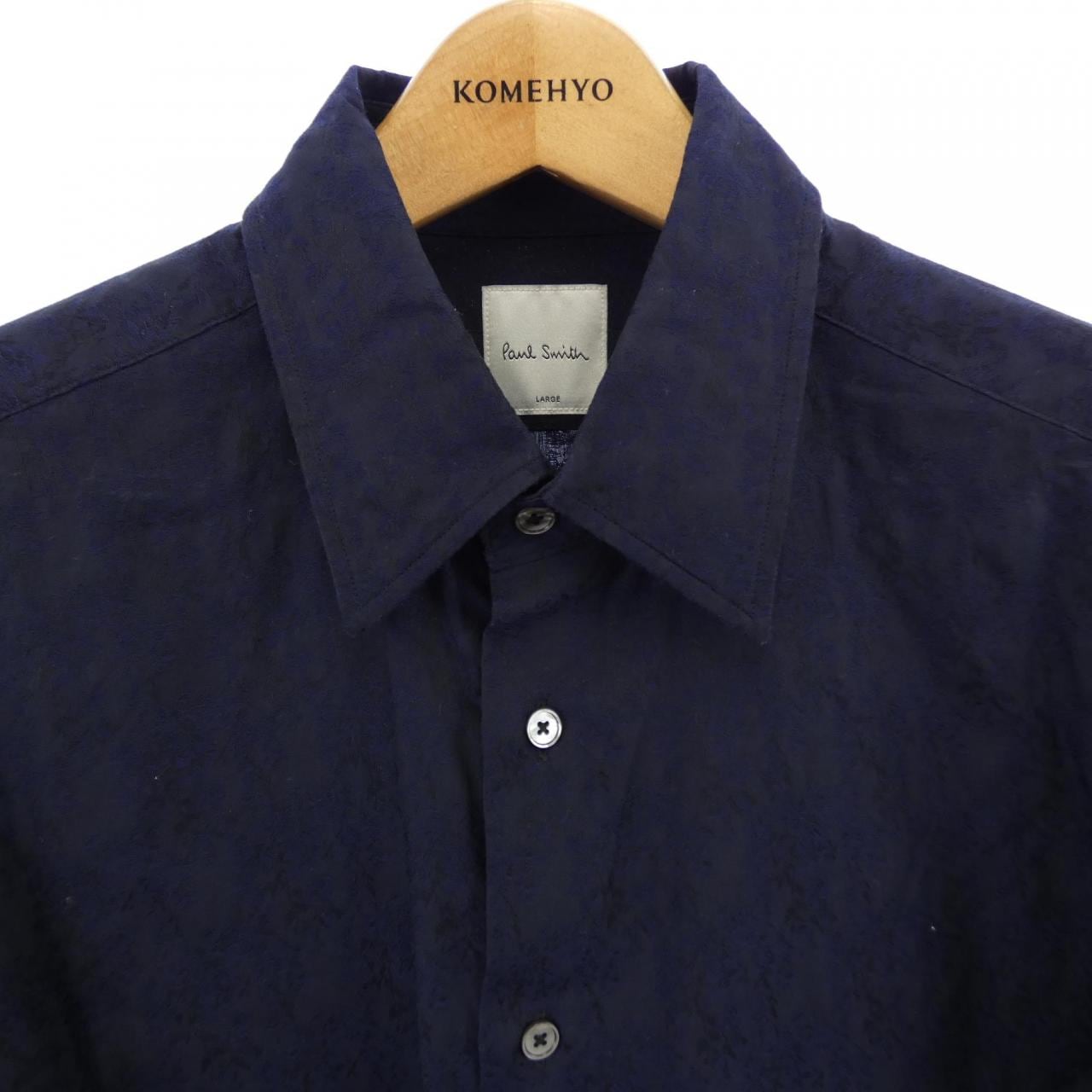 ポールスミス Paul Smith シャツ