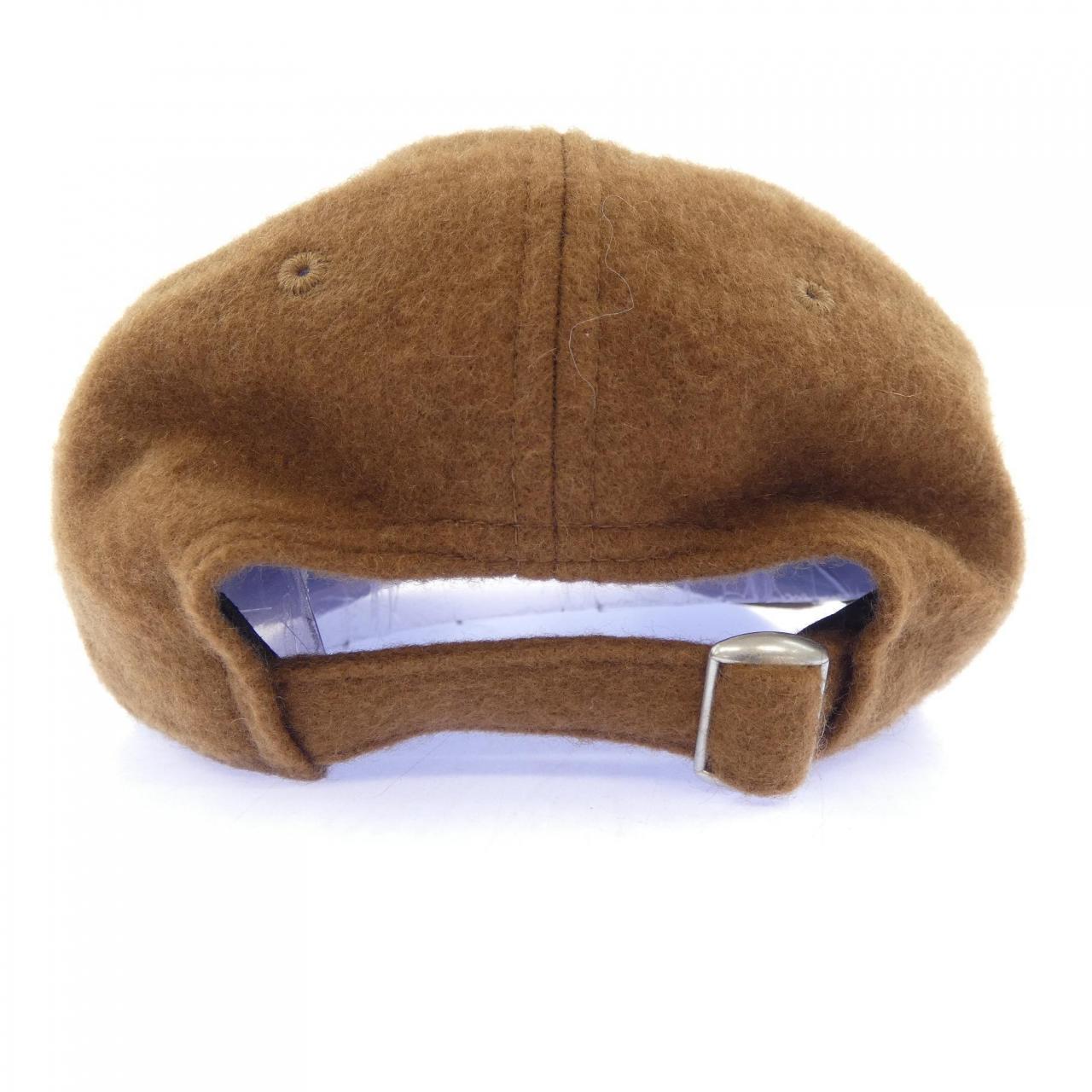 ニューエラ NEW ERA キャップ