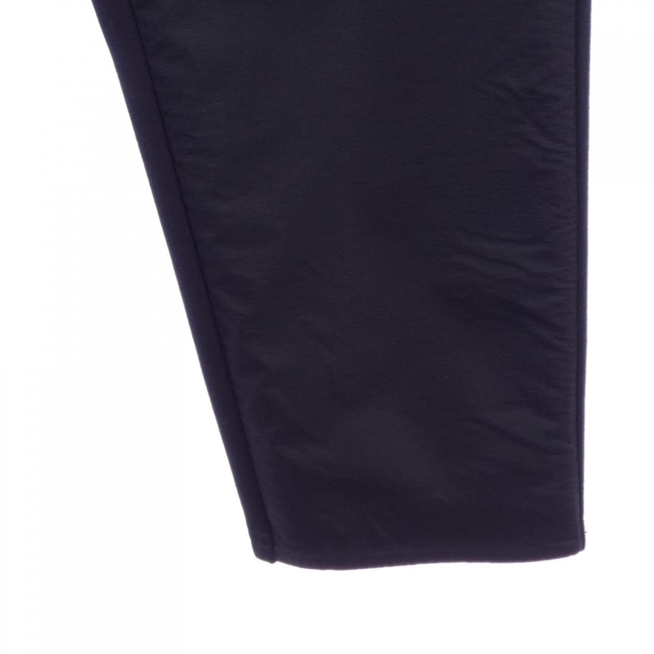 ザノースフェイス THE NORTH FACE NB82281 パンツ
