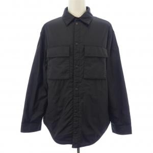 モンクレール MONCLER CASSIS ダウンジャケット