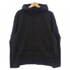 POST ARCHIVE FACTION CAVE JACKET ブルゾン