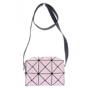 バオバオ BAOBAO BB33AG661 BAG