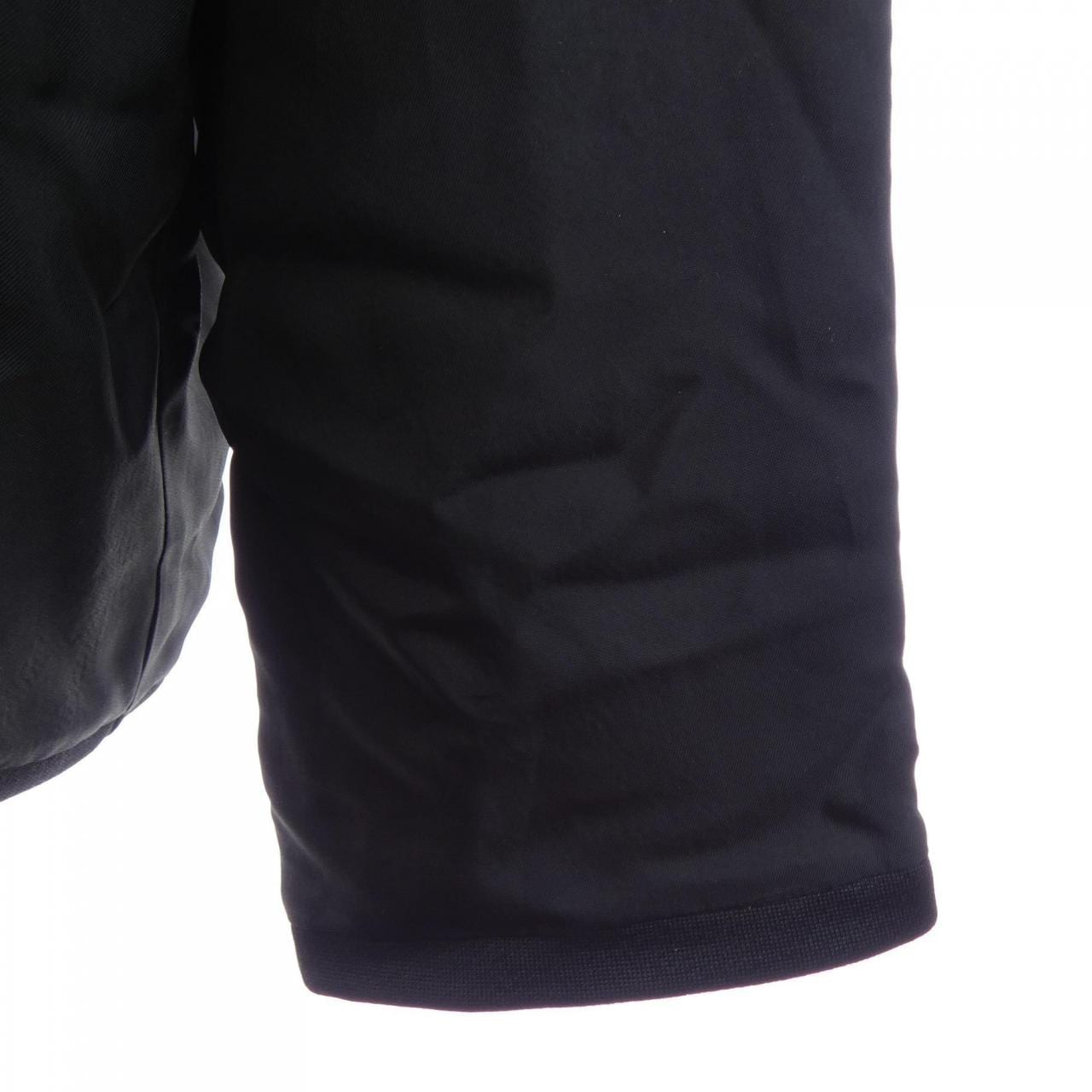 ジルサンダー JIL SANDER J22GU0119 パーカー