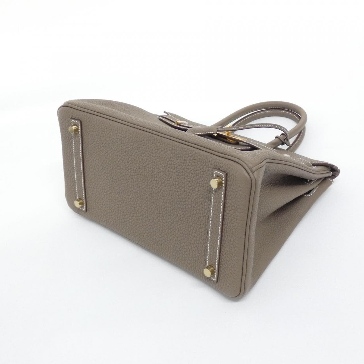 【未使用品】エルメス バーキン 30cm 027633CC バッグ