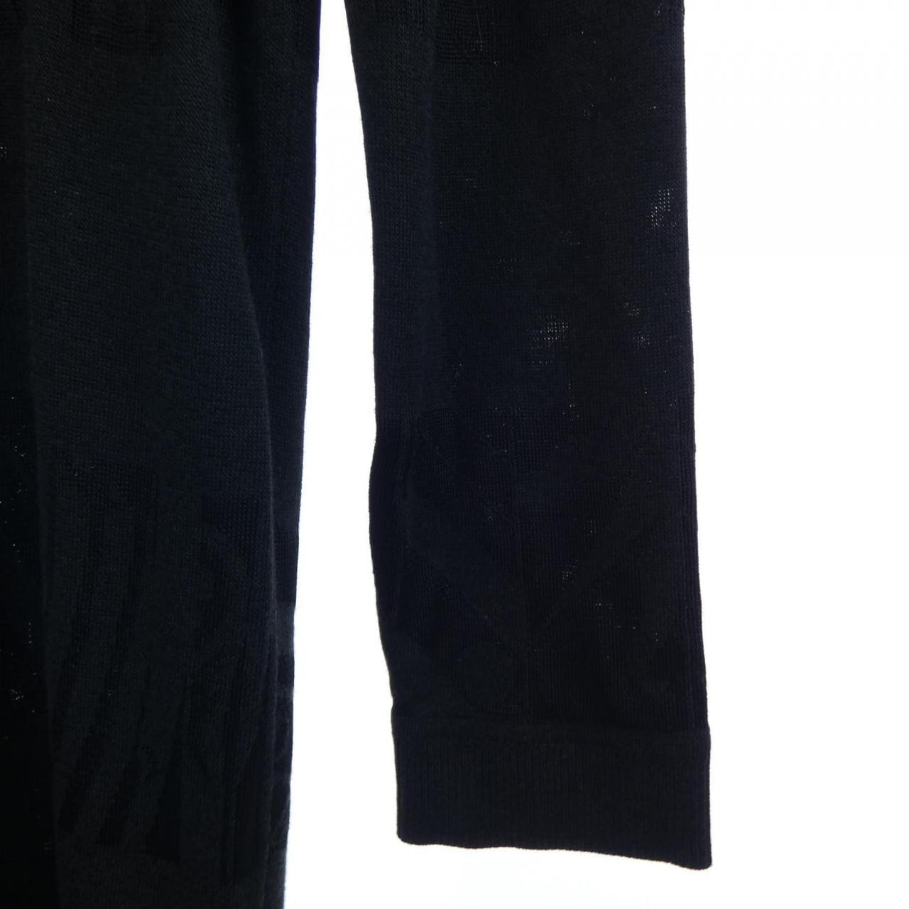 エルメス HERMES *96-7714 ワンピース