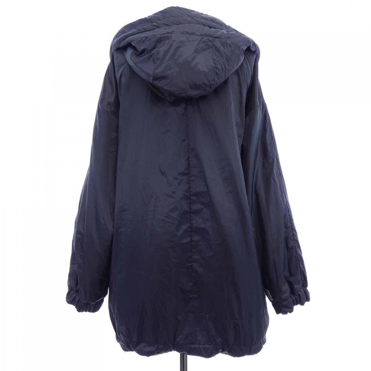 マックスマーラ Max Mara ジャケット