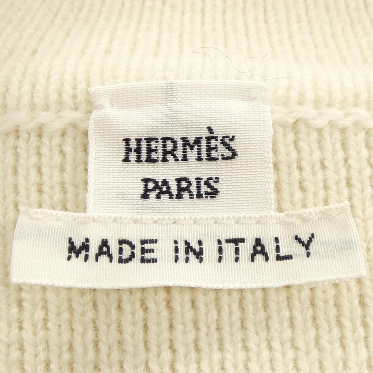 エルメス HERMES 6H2223D3 ジャケット
