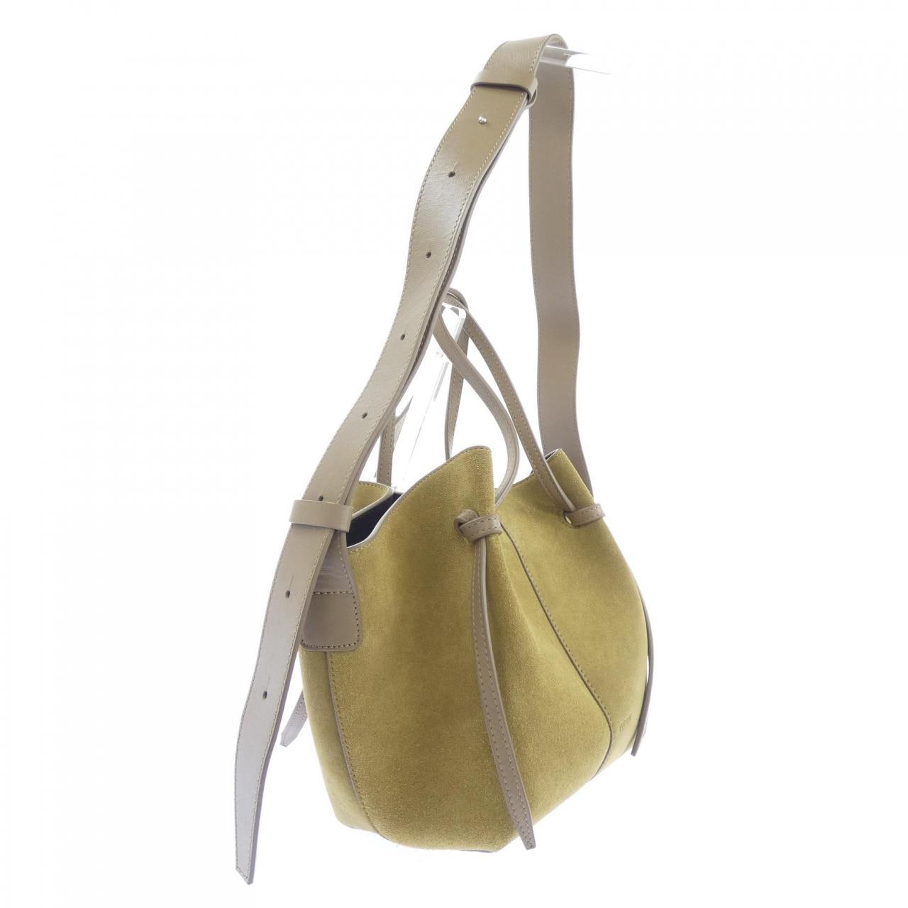 YUZEFI BAG