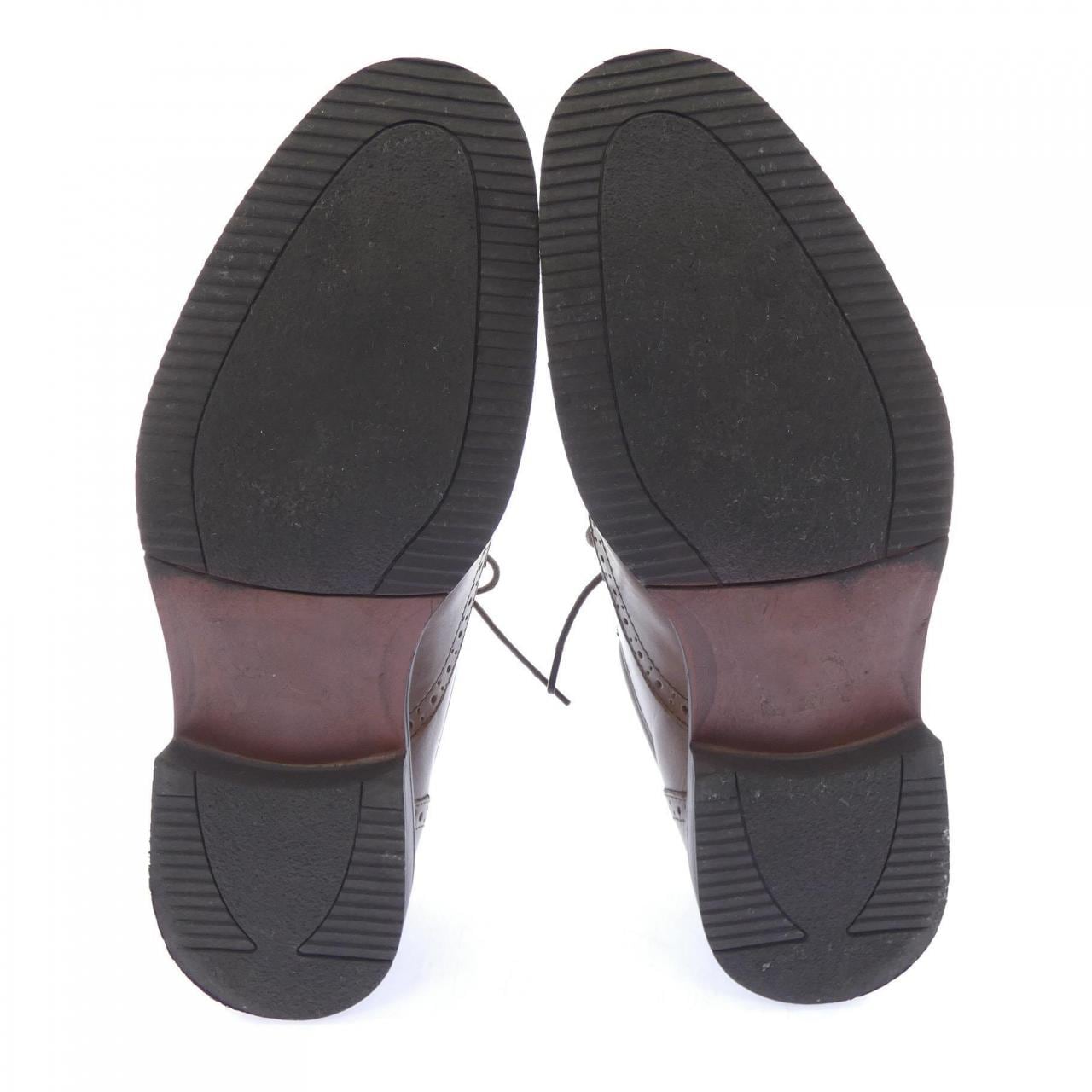 クラークス CLARKS 261171757075 シューズ