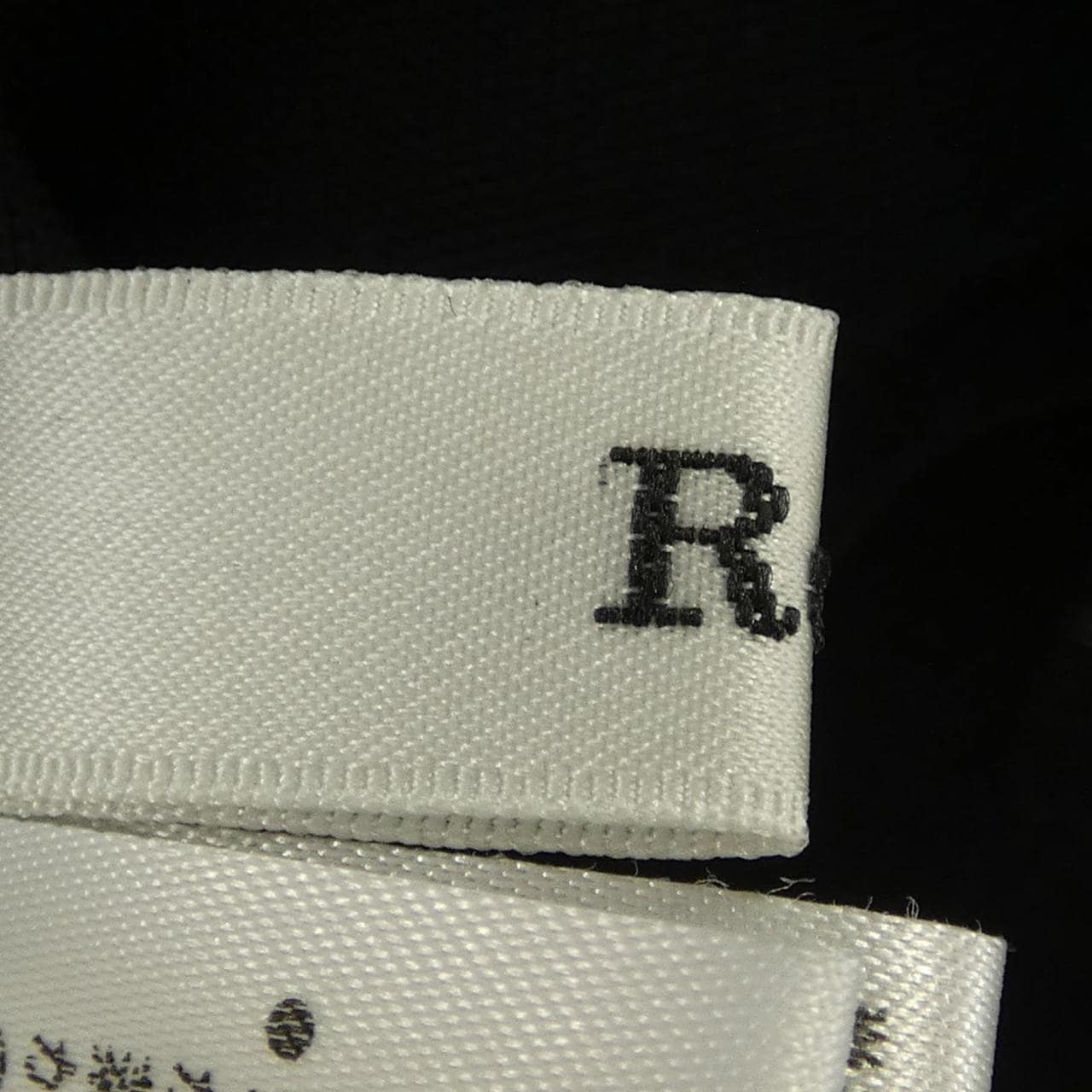 ルネ RENE パーカー