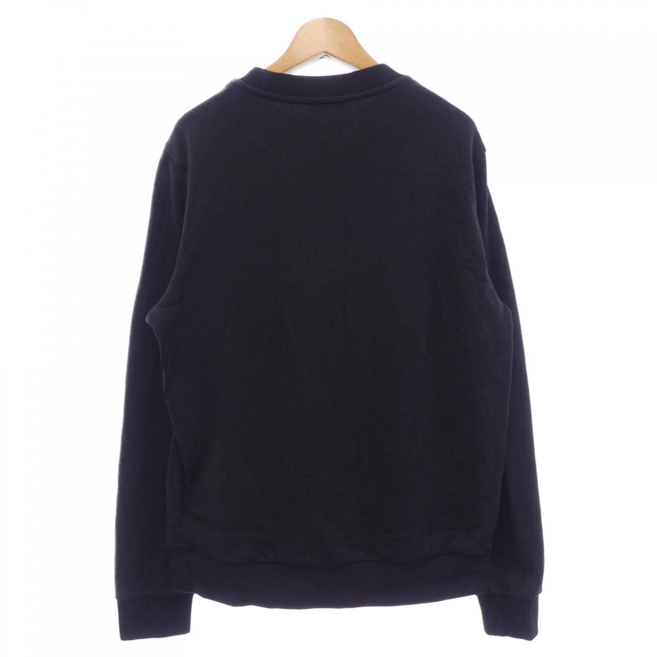 モンクレール MONCLER K10918G00039 809KR 錯覚ロ スウェット