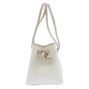ヴァジック VASIC BAG