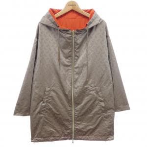 ヘルノ Herno GC0276D ジャケット