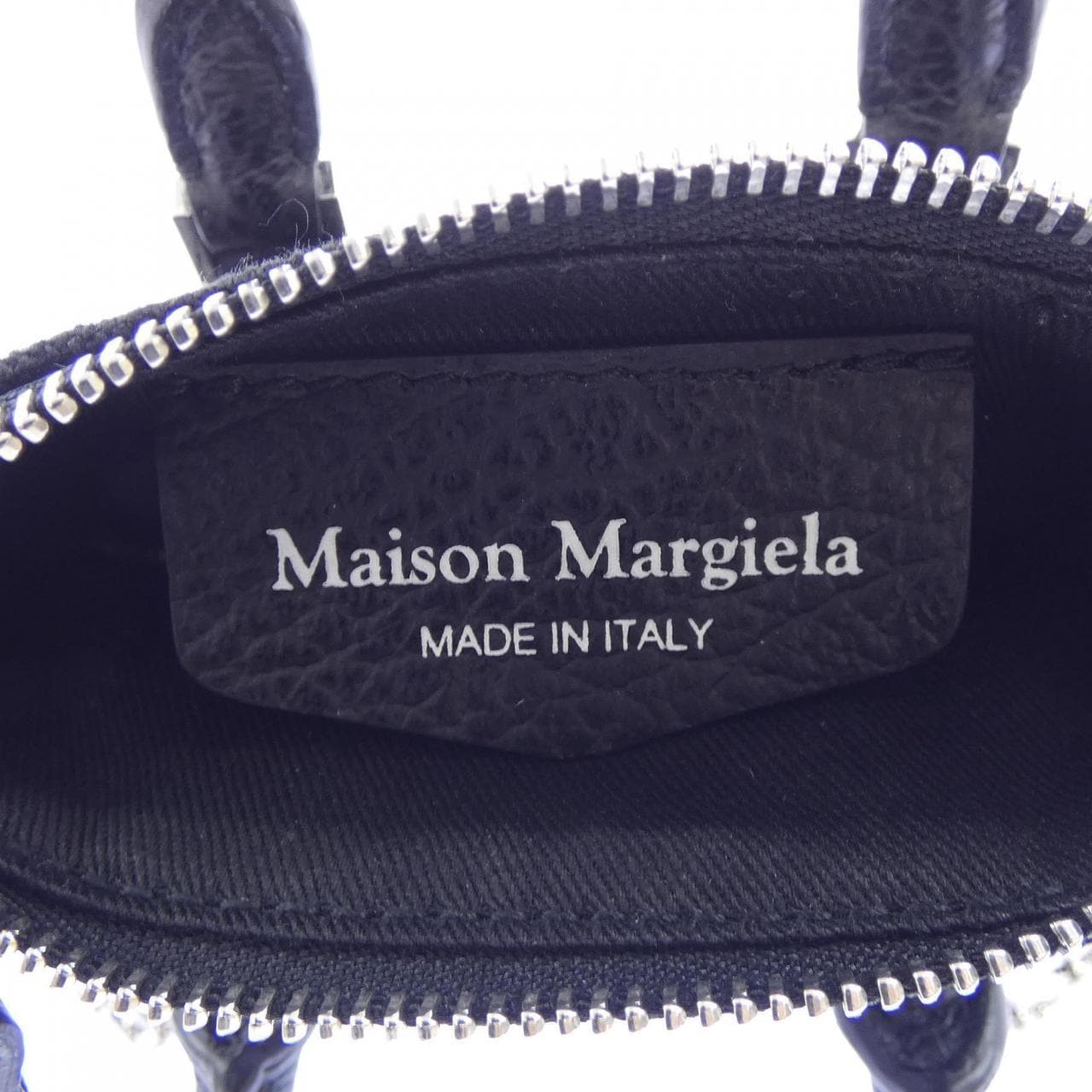 メゾンマルジェラ Maison Margiela 5AC SB3WG0025 BAG