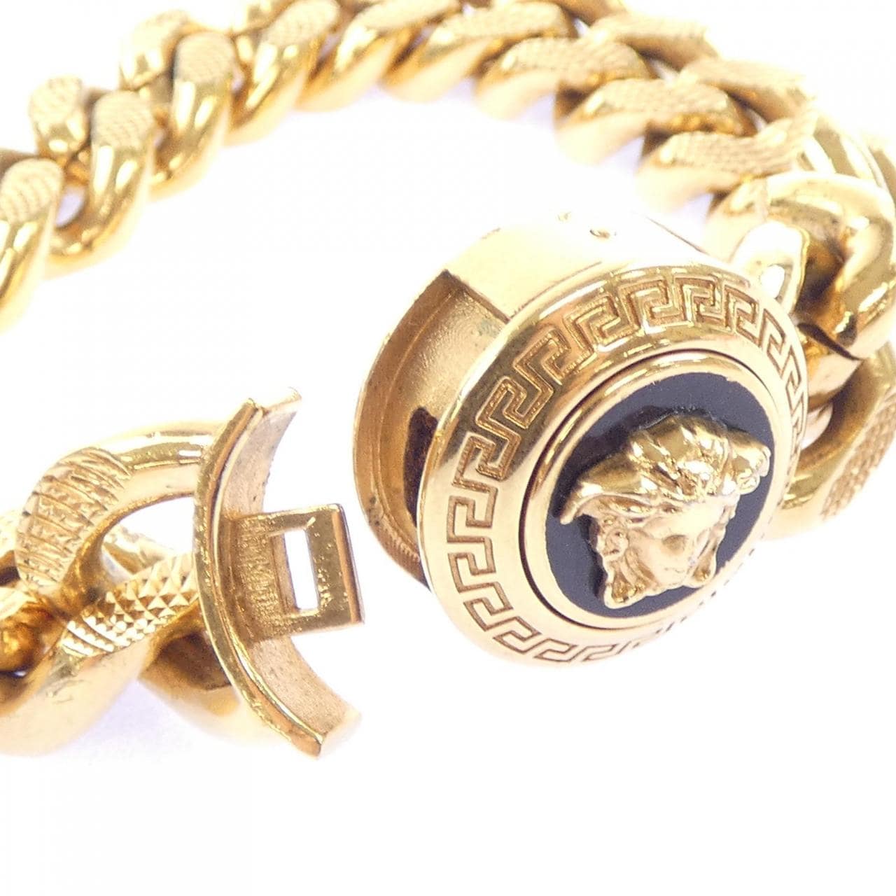ヴェルサーチェ VERSACE DG06996 BRACELET