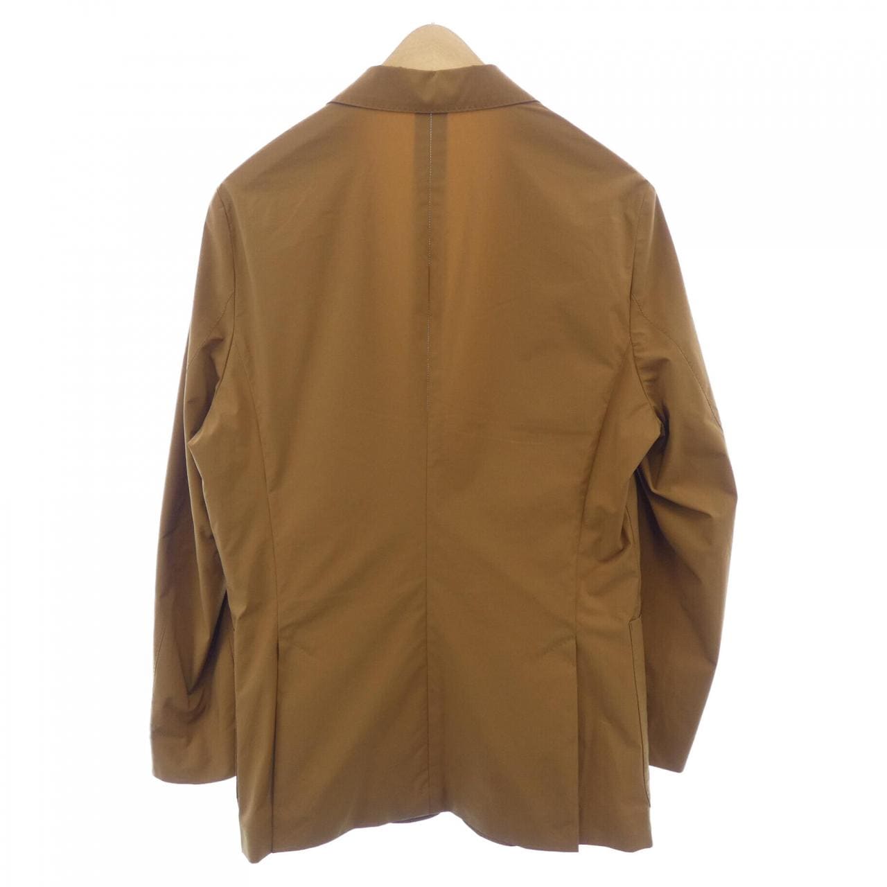 ポールスミス Paul Smith ジャケット