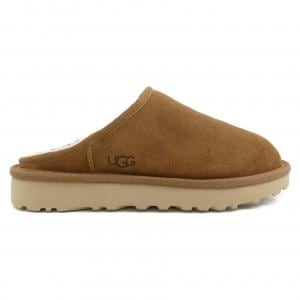 アグ UGG シューズ