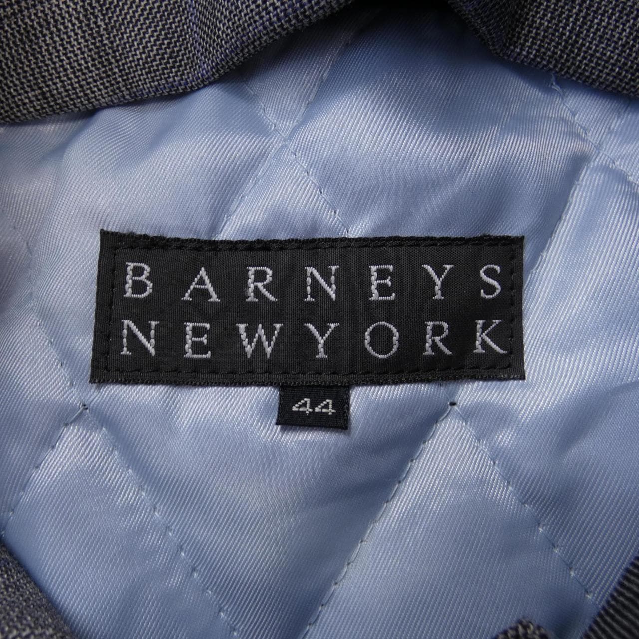 伯尼兹纽约BARNEYS NEW YORK外套