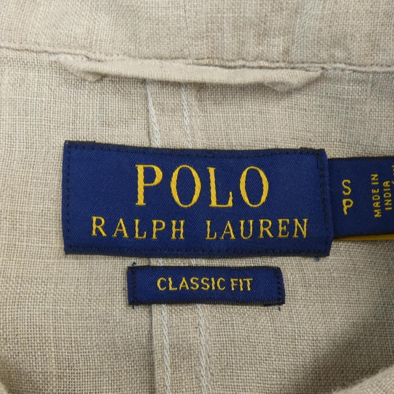 ポロラルフローレン POLO RALPH LAUREN ジャケット