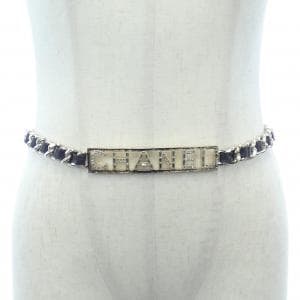 シャネル CHANEL BELT