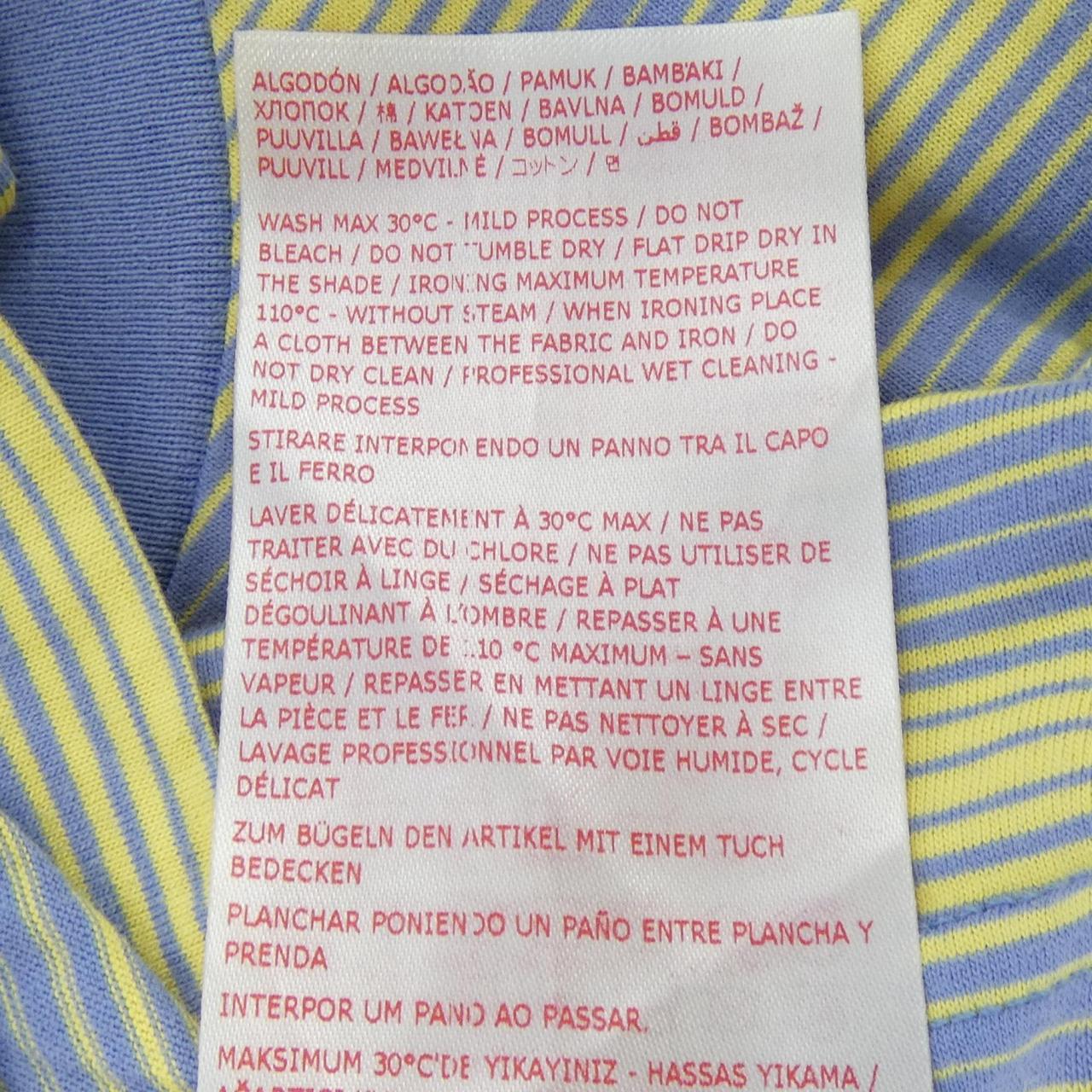 マルニ MARNI Tシャツ