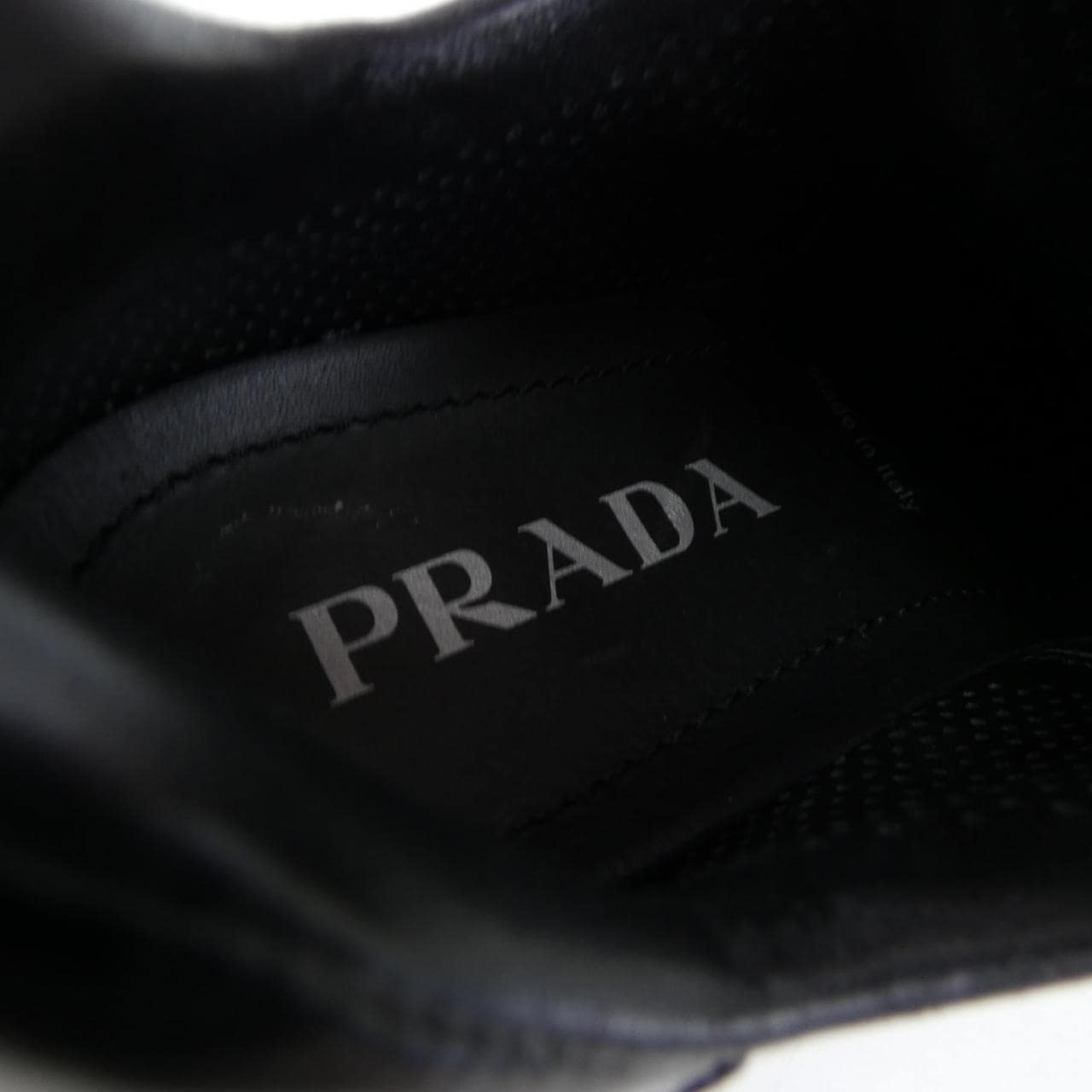 Prada PRADA sneakers