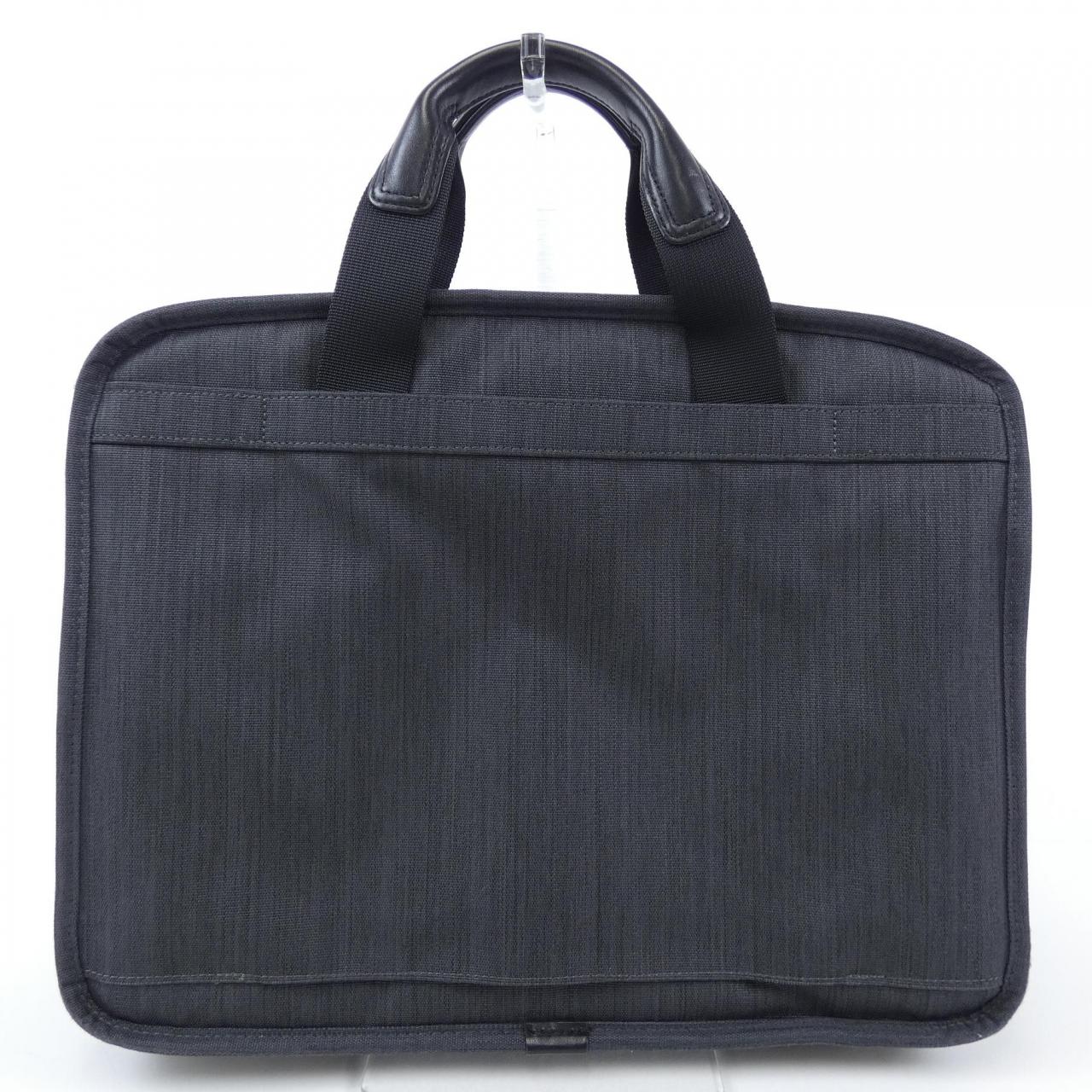 トゥミ TUMI BAG