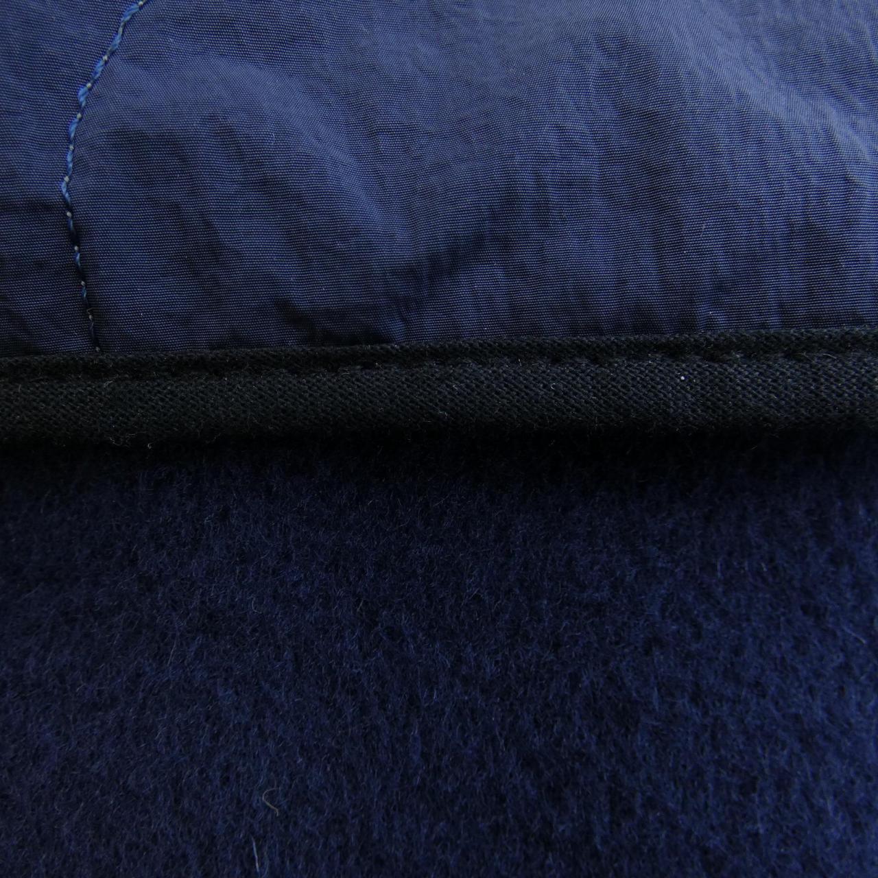 メゾンキツネ MAISON KITSUNE コート