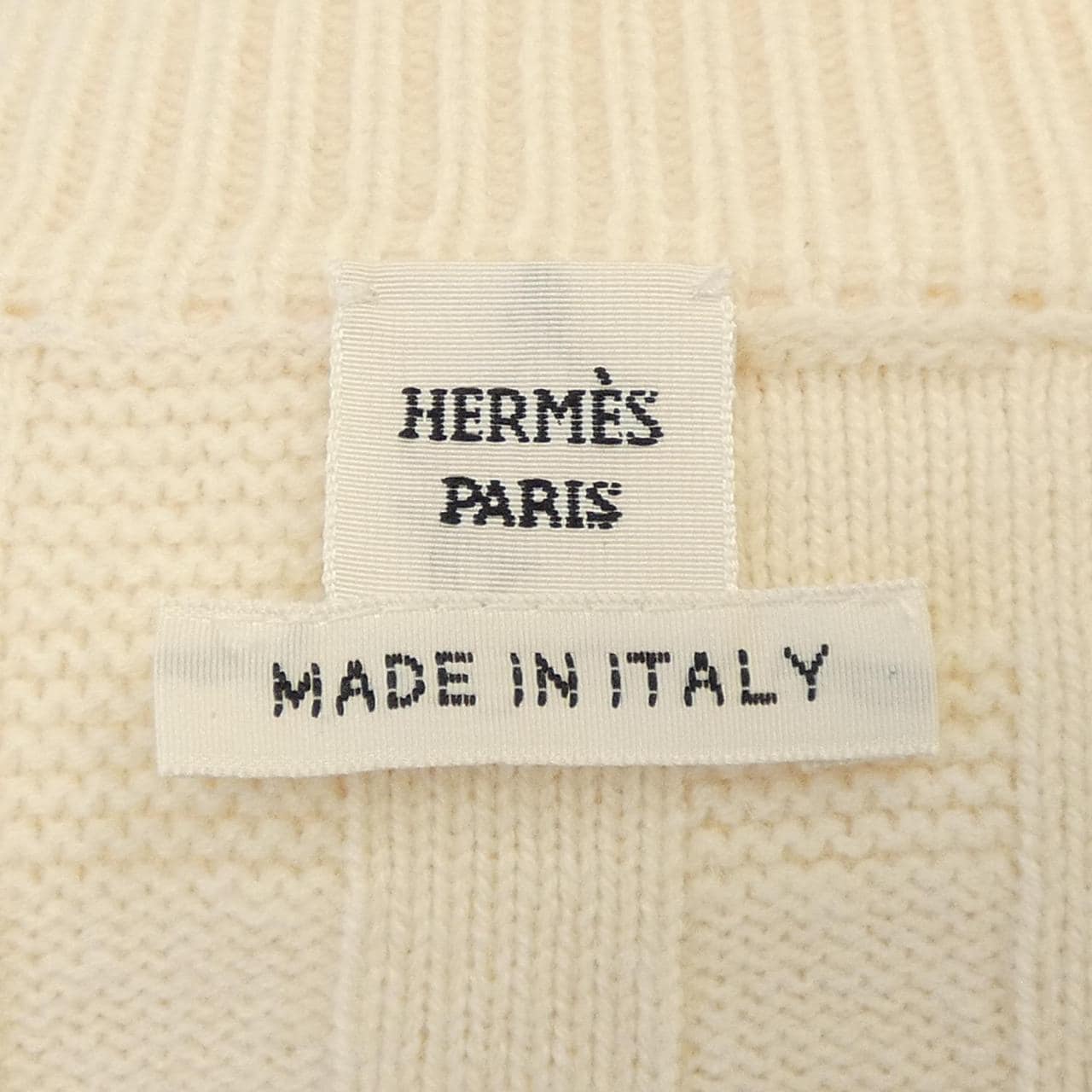 HERMES爱马仕海贼王