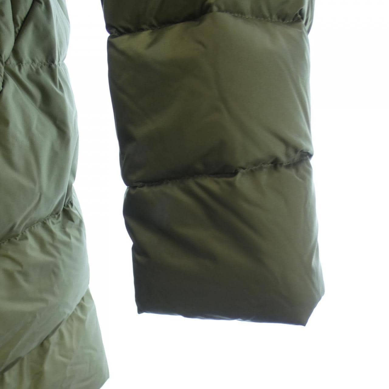 Tatras TATRAS down coat