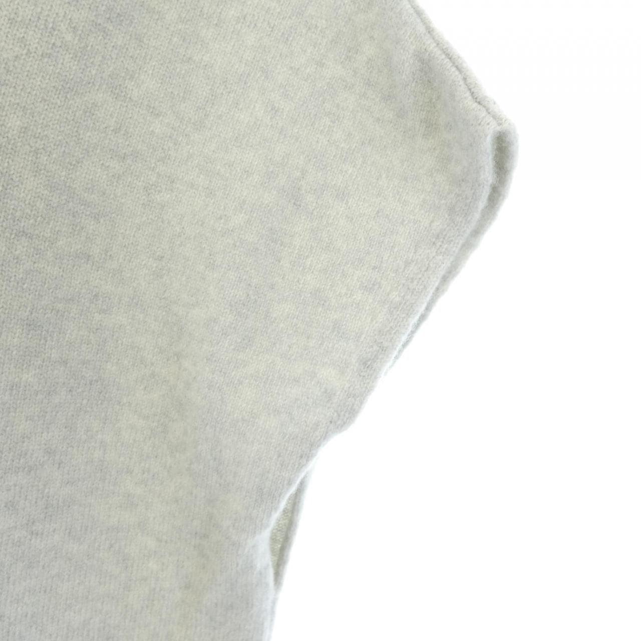 ギャルリーヴィー GALERIE VIE ワンピース