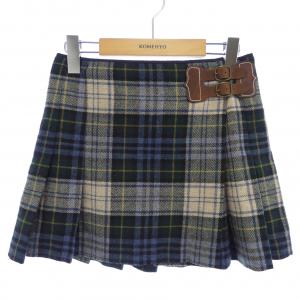 ラルフローレン RALPH LAUREN スカート