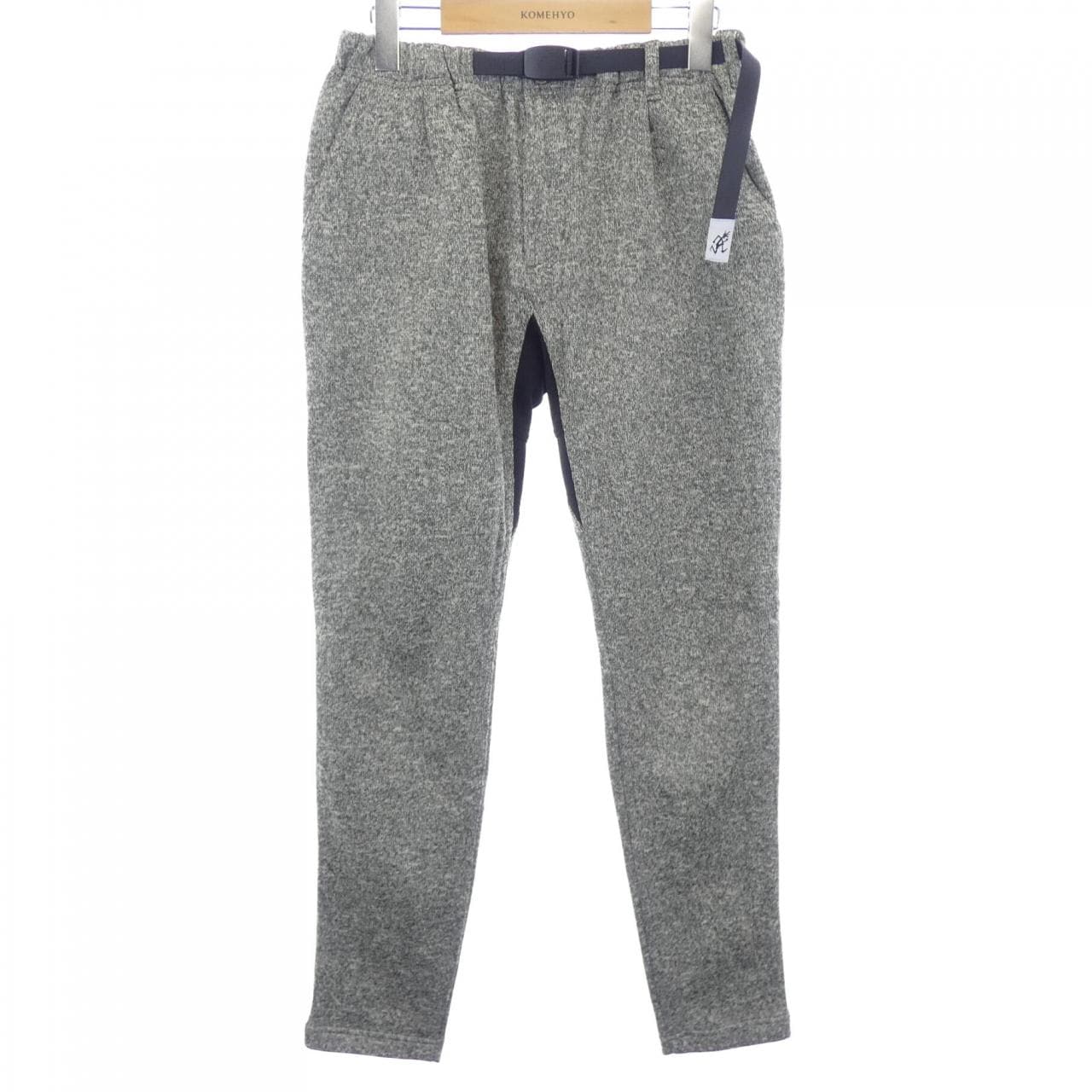 グラミチ GRAMICCI GMP-19F1126 パンツ