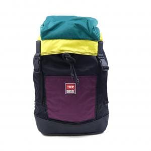ディーゼル DIESEL BACKPACK