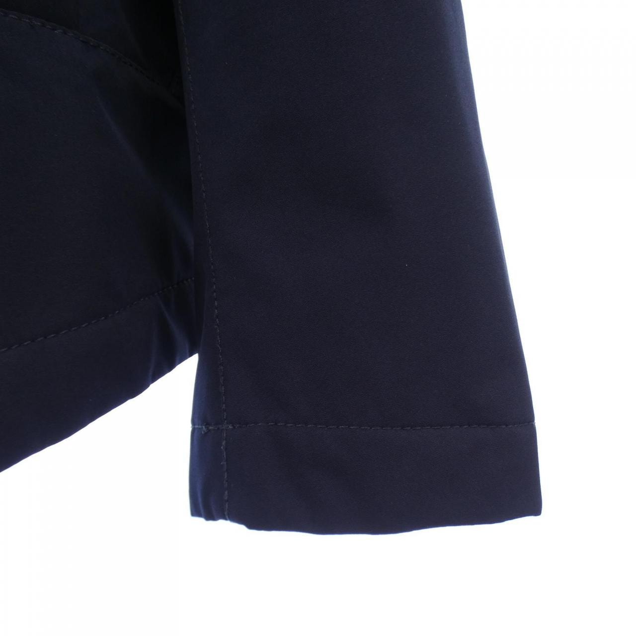 ストーンアイランド STONE ISLAND ジャケット