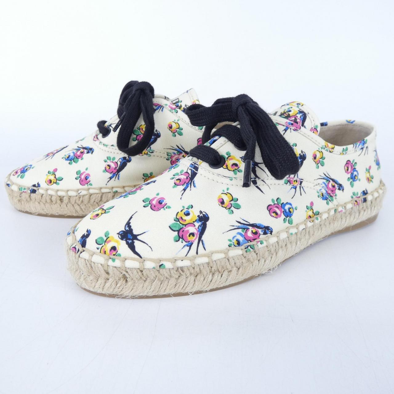 プラダ PRADA シューズ