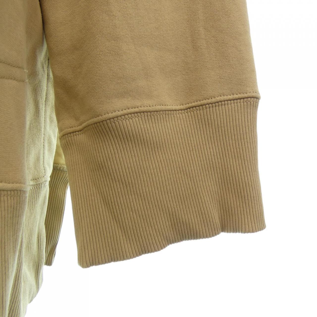 ポロラルフローレン POLO RALPH LAUREN パーカー