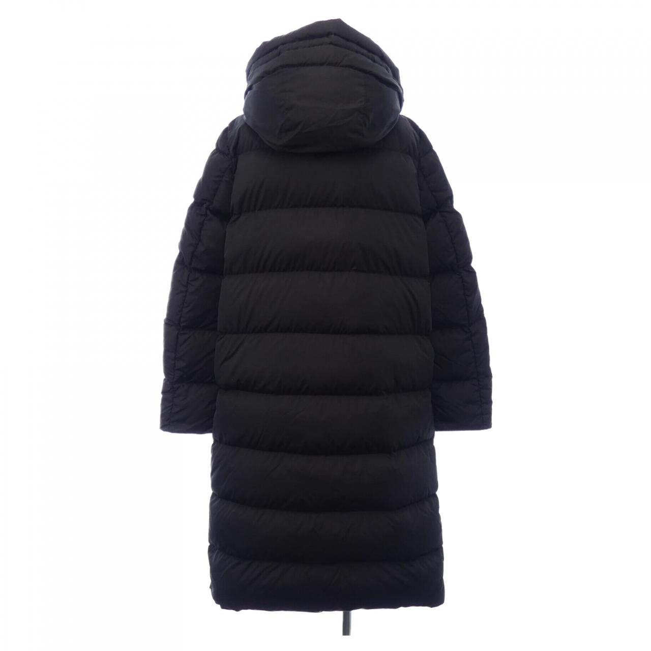 モンクレール MONCLER ダウンコート