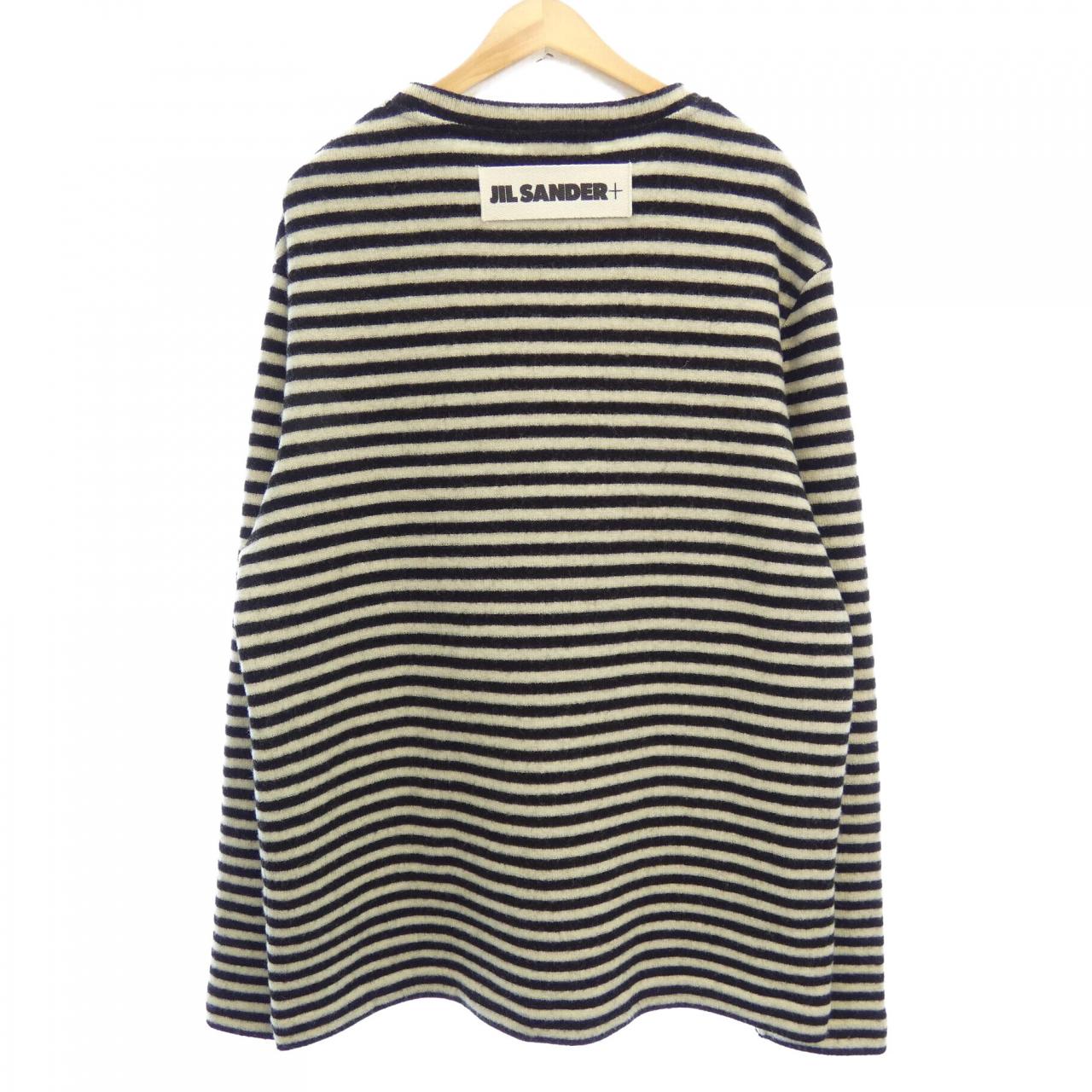 ジルサンダープラス JIL SANDER+ ニット